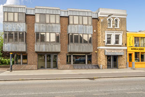 Photo 33- click for photo gallery